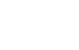 6ffd