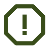 Component 2 (1)