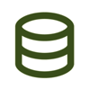 Component 2 (2)