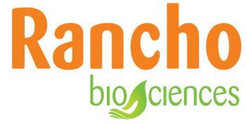 Racho Biosciences Logo