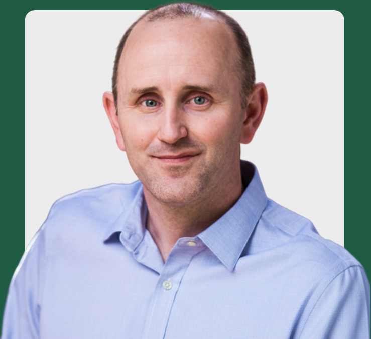 Orange and Green Abstract Shapes Free Shipping Nationwide Banner (690 x 457 px) (3) (1)