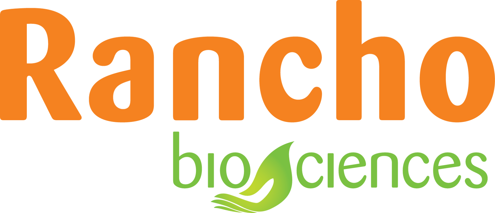 Your Premium Data Sciences Partner from Curation to Cure