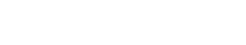 d44